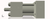 Right View of 2HHRHF1NC