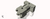 Isometric View of 2HHRHF1CCKS4
