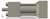 Right View of 2HHRHF2NC