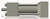 Right View of 2HHRHF3CC