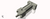 Isometric View of 2HHRHF4NC