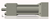 Right View of 2HHRHF4CC