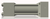 Right View of 2HHRHF4CCKS4