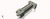 Isometric View of 2HHRHF6NCKS4