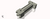 Isometric View of 2HHRHF6CCKS4