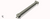 Isometric View of 2HHRHF27CC
