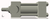 Right View of 2HHTF2CC