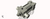 Isometric View of 2HHTF2CCKS4