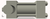 Right View of 2HHTF2CCKS4