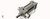 Isometric View of 2HHTF3CC