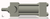 Right View of 2HHTF3CC