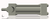 Right View of 2HHTF5CC