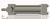 Right View of 2HHTF6CC