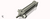 Isometric View of 2HHTF8NC