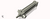 Isometric View of 2HHTF9NC