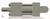 Right View of 2HHC1NCK1.375