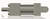 Right View of 2HHC2CCK1.375