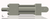Right View of 2HHC3NCK1.375