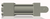 Right View of 2HHC3NCK1.375S4