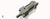 Isometric View of 2HHC3CCK1.375