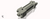 Isometric View of 2HHC4CCK1.375S4