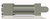 Right View of 2HHC4CCK1.375S4
