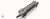 Isometric View of 2HHC7NCK1.375