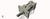Isometric View of 2HHFF1CCK1.375