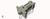 Isometric View of 2HHFF2NCK1.375S4