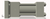 Right View of 2HHFF2NCK1.375S4
