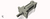 Isometric View of 2HHFF3NCK1.375