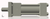 Right View of 2HHFF3CCK1.375