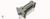 Isometric View of 2HHFF4NCK1.375S4