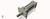 Isometric View of 2HHFF4CCK1.375