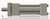 Right View of 2HHFF4CCK1.375