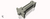 Isometric View of 2HHFF5NCK1.375S4