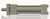 Right View of 2HHFF6CCK1.375