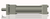 Right View of 2HHFF7CCK1.375
