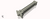 Isometric View of 2HHFF12CCK1.375S4