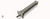 Isometric View of 2HHFF14NCK1.375