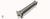 Isometric View of 2HHFF14NCK1.375S4