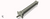 Isometric View of 2HHFF16NCK1.375