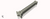 Isometric View of 2HHFF16CCK1.375S4