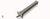 Isometric View of 2HHFF17CCK1.375