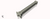 Isometric View of 2HHFF18CCK1.375S4