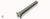 Isometric View of 2HHFF21NCK1.375S4