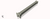 Isometric View of 2HHFF24CCK1.375S4