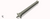 Isometric View of 2HHFF27CCK1.375