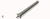 Isometric View of 2HHFF30NCK1.375