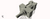 Isometric View of 2HHFHF1NCK1.375